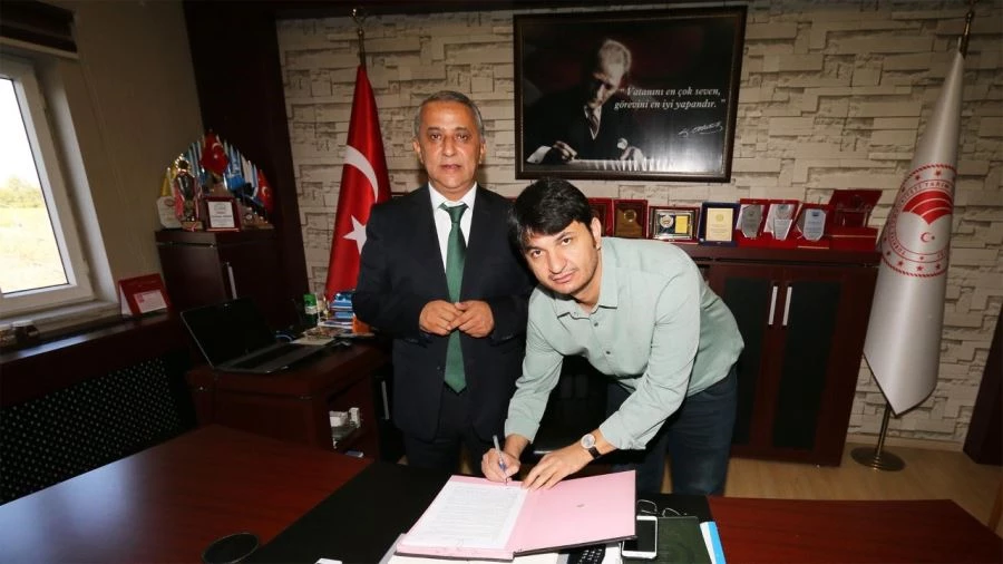 KIL KEÇİSİ HALK ELİNDE ISLAH PROJESİNDE İKİNCİ 5 YILLIK DÖNEM