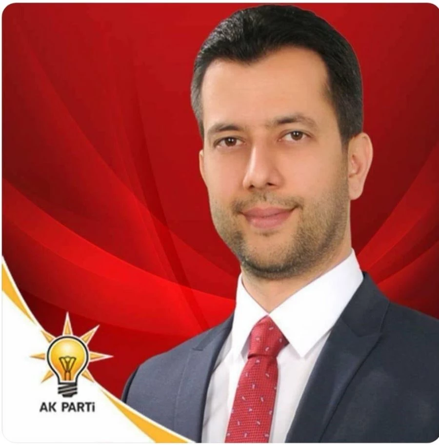 OSMANİYE MİLLETVEKİLİ İSMAİL KAYA ÖĞRETMENLER GÜNÜNÜ KUTLADI