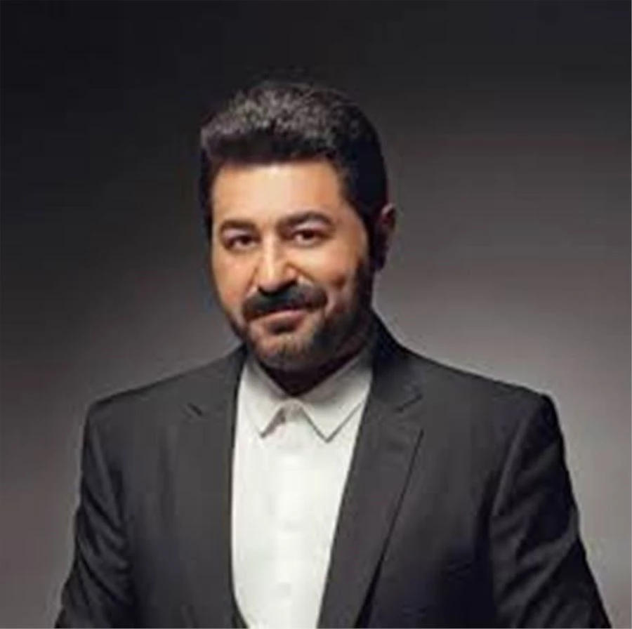 SERKAN KAYA EN GÜZEL ŞARKILARINI İZMİR GAZİNO GECELERİNDE SÖYLEYECEK