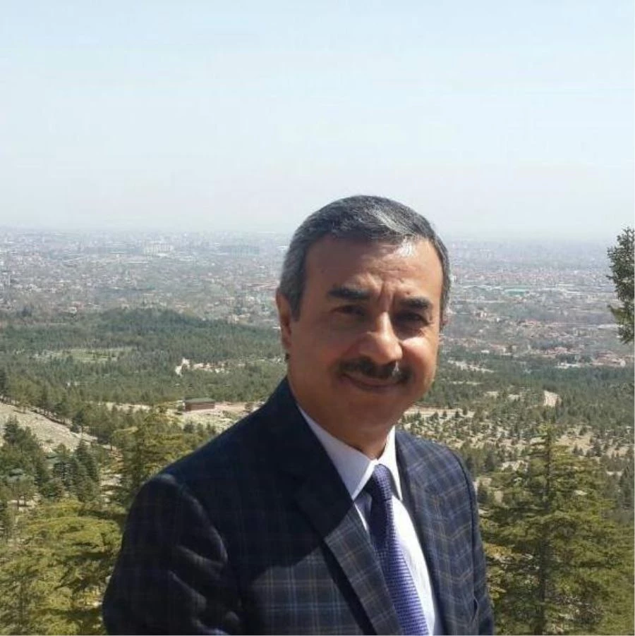 Prostat kanseri riski, yaş ilerledikçe artmakta