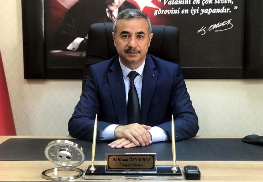 ÖLÜMLERİN YÜZDE 46,2