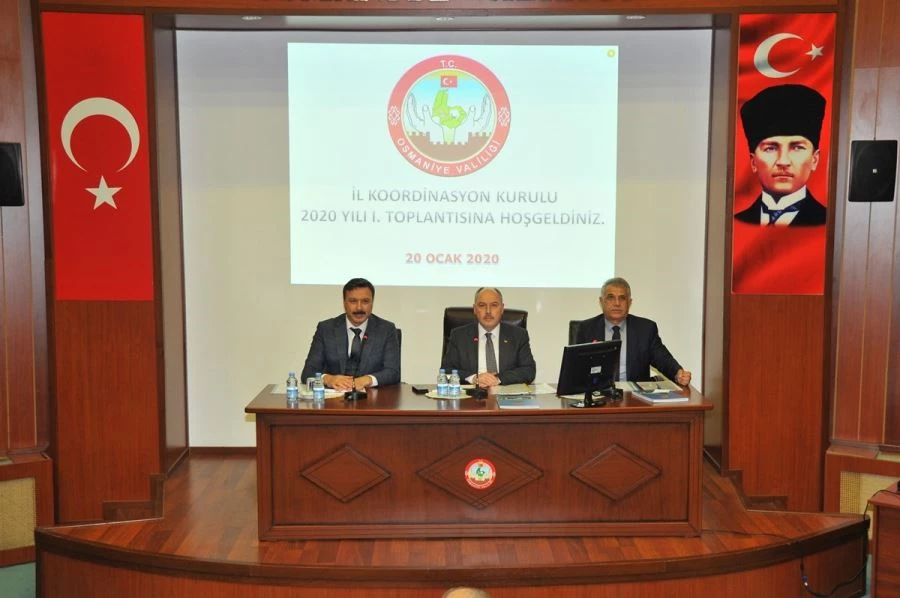 KAMU YATIRIMLARINDA EN ÇOK PAY ULAŞIM VE HABERLEŞMENİN