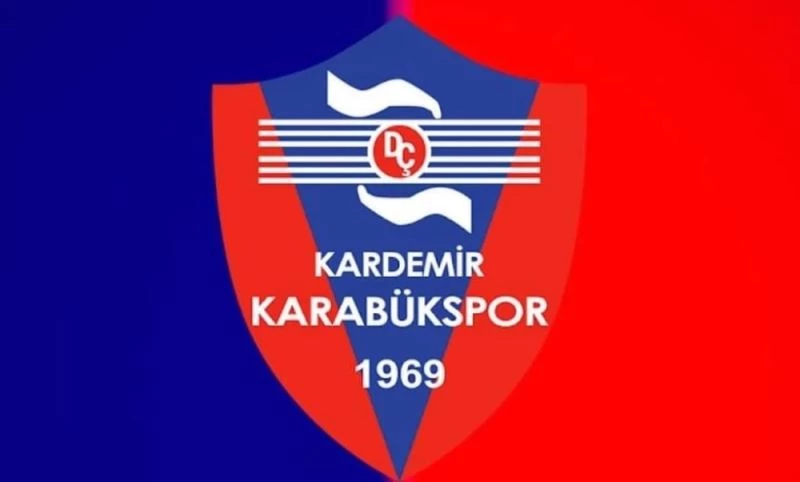 Karabükspor davasında savcılık iddianamesi tamamlandı
