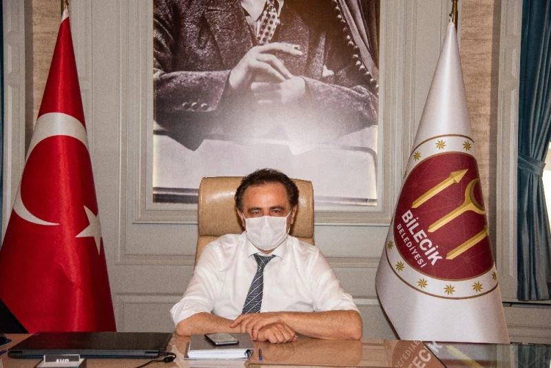 Güzel Market Paylaşma Mağazası ihtiyaç sahiplerine ulaşıyor
