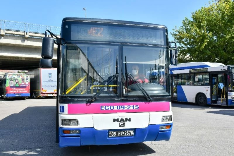 Şeffaf kabin uygulaması genişliyor
