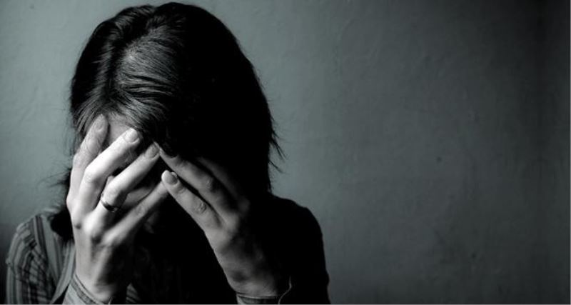 Doç. Dr. Doksat: ’’Dünyada 300 milyondan fazla kişide depresif bozukluk var’’
