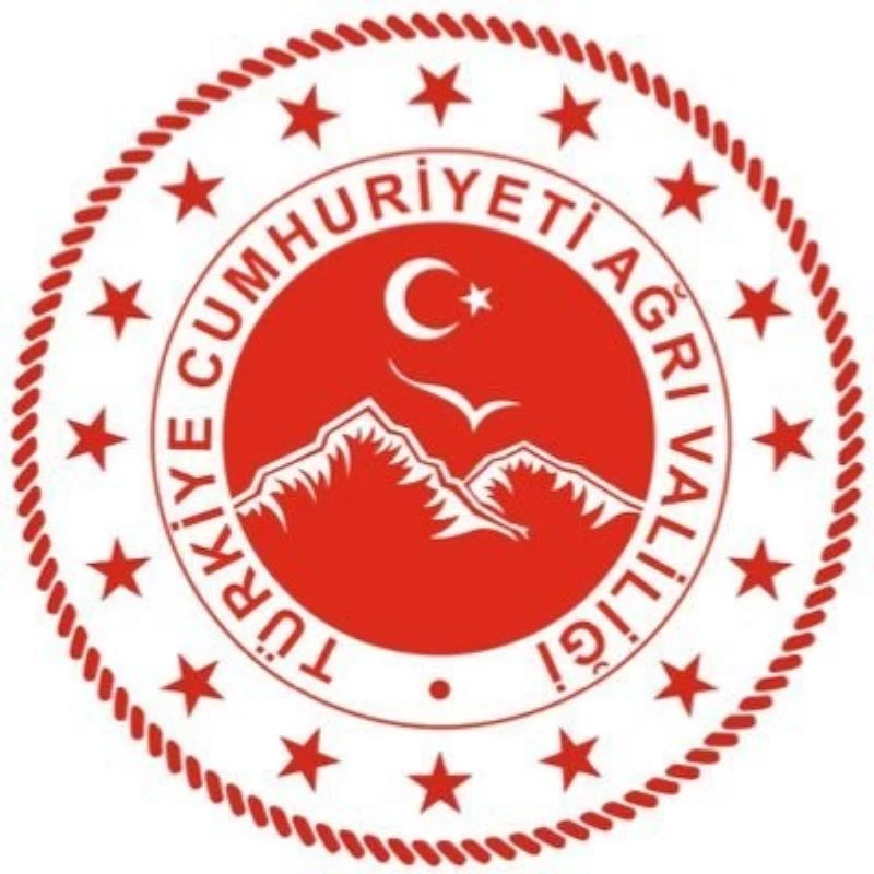 Ağrı’da yüz yüze eğitime başlama kararı alındı
