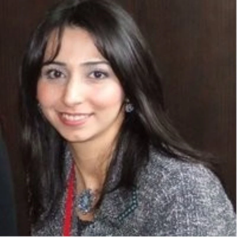 KTÜ’ye otomotiv sektöründe dünyanın en iyi konferansından uluslararası ödül
