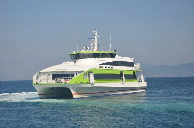 Muhalefet uğruna yaşadıkları şehri unuttular