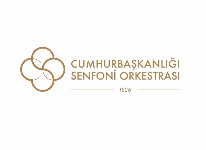 Yenilenen CSO yeni evinde yeni logosuyla sanatseverlere merhaba diyecek
