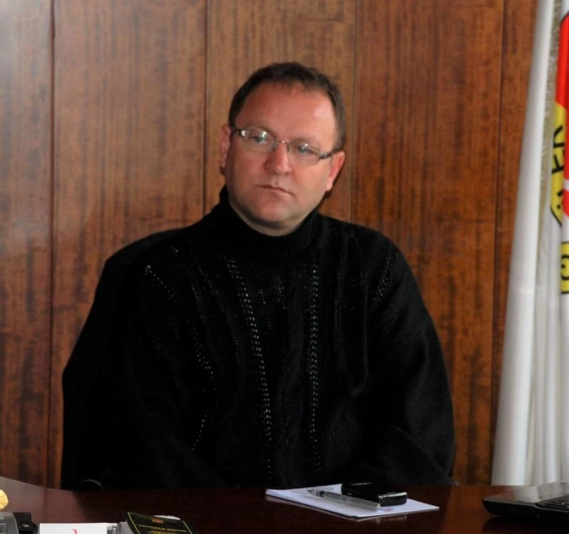 Aydın’daki ‘Kumpas Soruşturması’nda adı geçen Deniz, cevap hakkını kullandı
