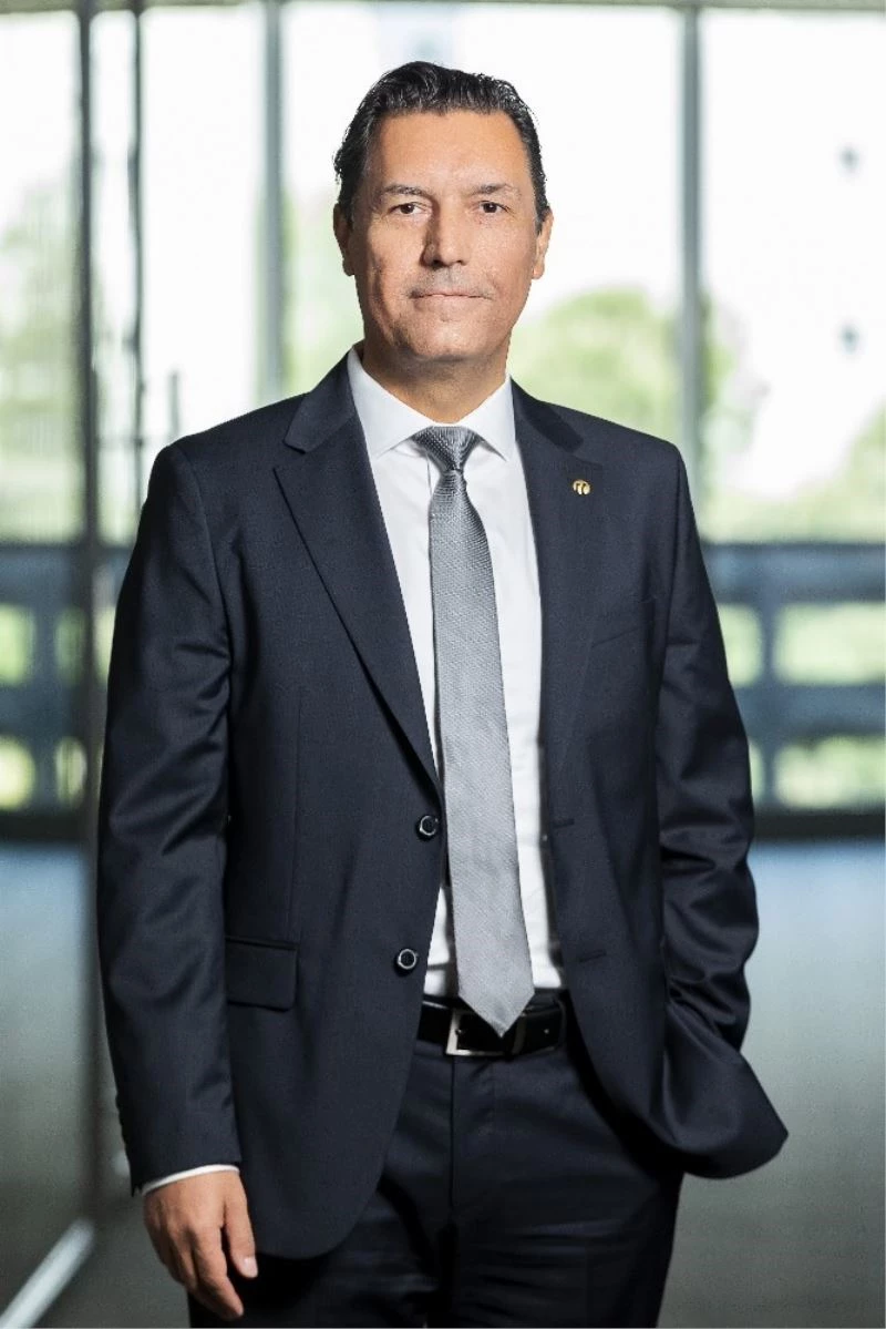 Mesafe kuralına Turkcell’den IoT çözümü
