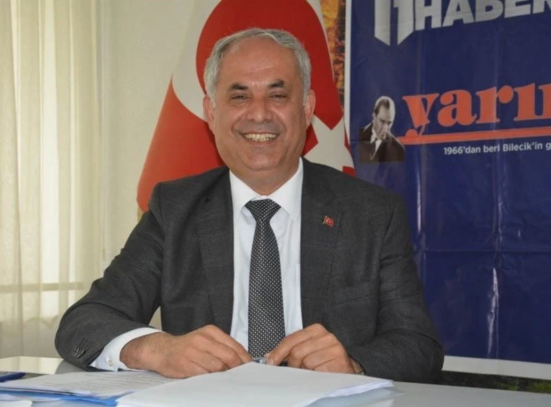 Su ve evsel atık ücretlerine zam yapılmadı
