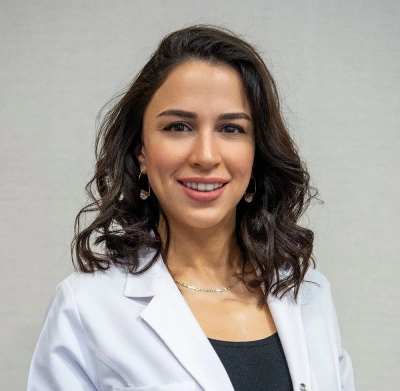 Romatoid artritte beslenme
