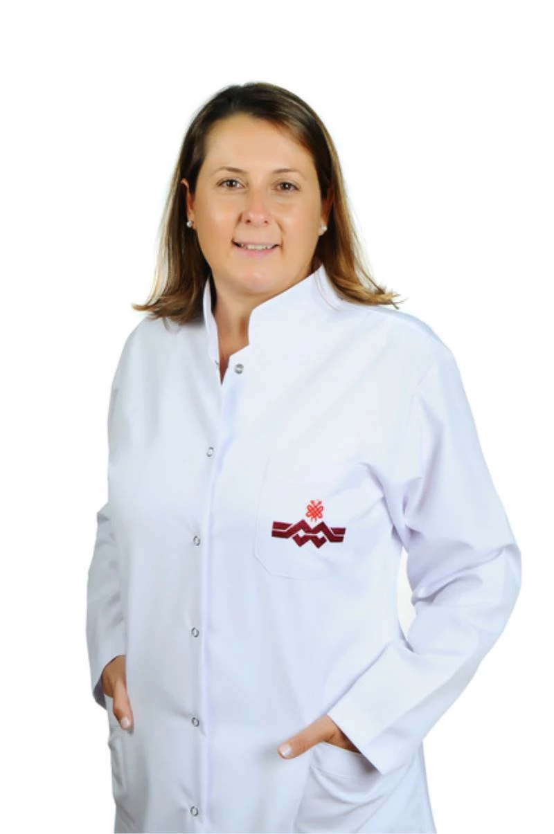 Konuşma bozukluğuna online terapi
