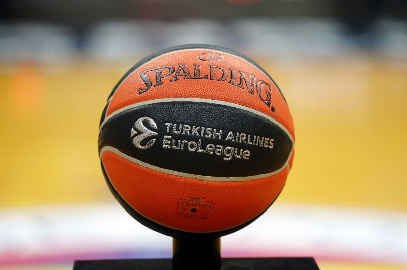 Euroleague, Zenit’i iki maç hükmen mağlup ilan etti
