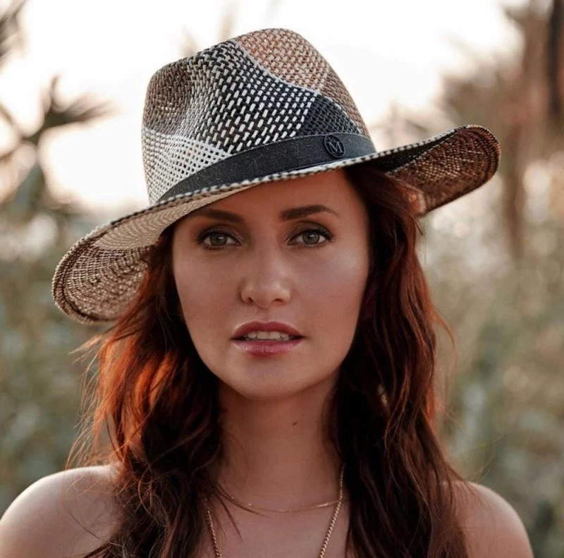 Güney Kıbrıs Rum Yönetimi’nde Litvanyalı katil zanlısını ihbar edene 20 bin Euro ödül
