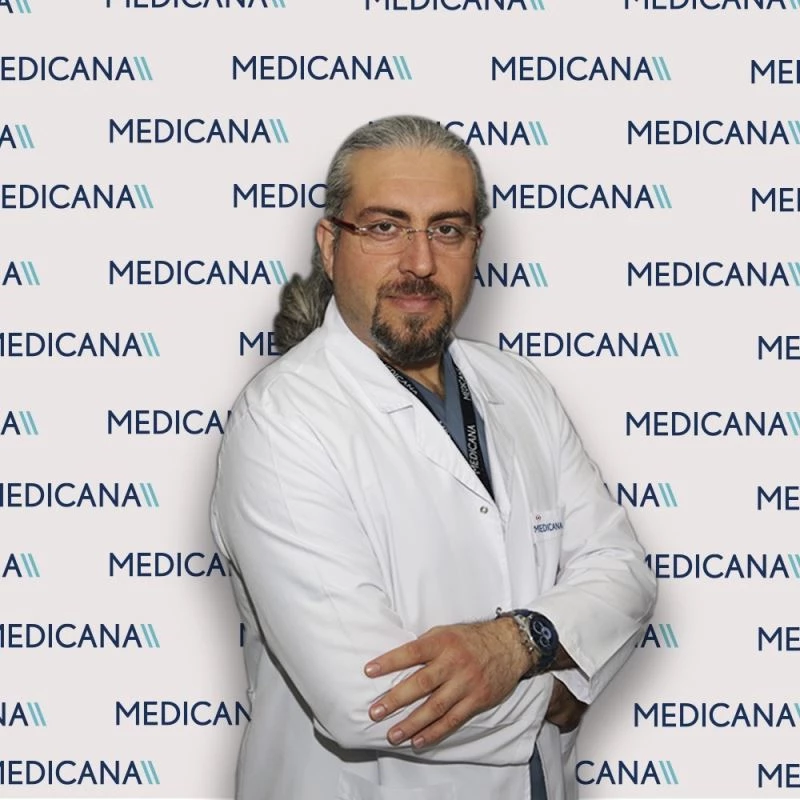 Halluks Valgus hayatınızı karartmasın
