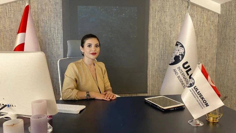 Pandemi süreci tüketicileri harcama yapmaktan alıkoymadı
