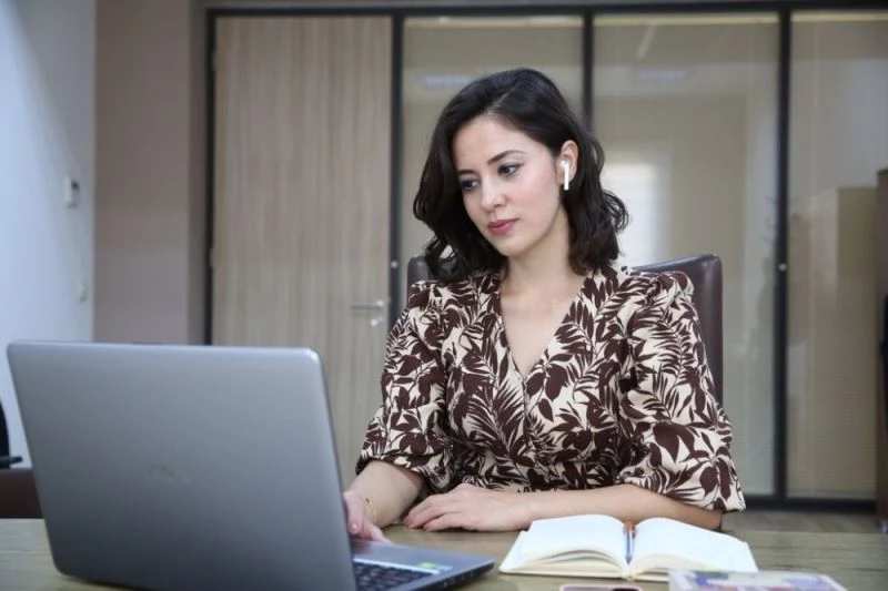 Manisa Büyükşehir Belediyesinden “Psikologlarımız Yanınızda” projesi
