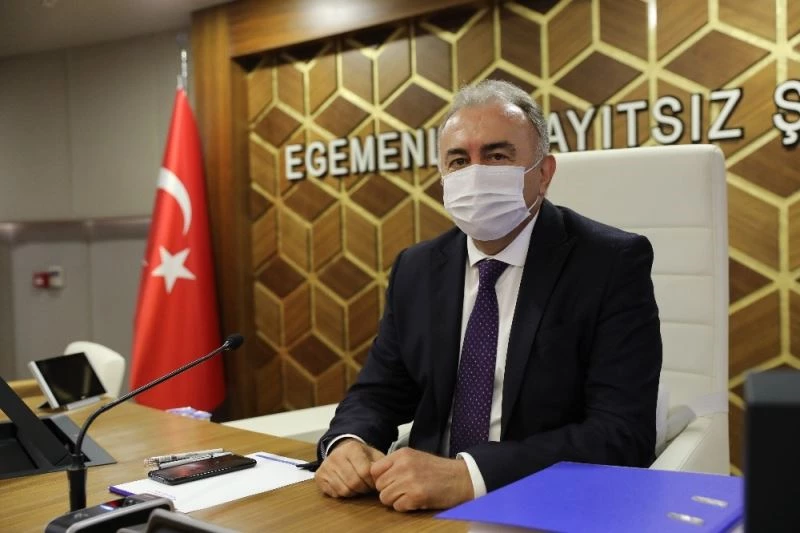 Hobi Bahçelerinin süresi uzatıldı
