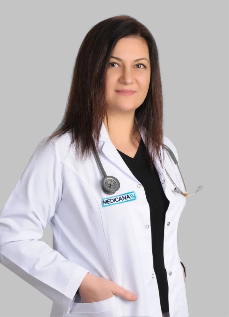 Romatoid artrit kalp sağlığını etkileyebilir
