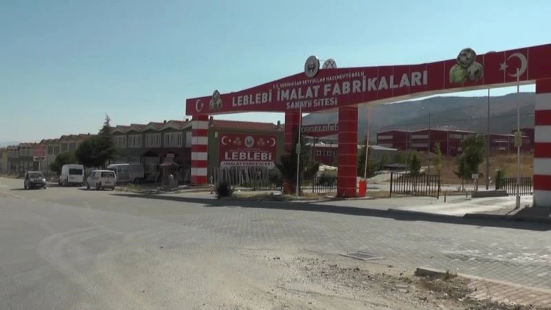 Cuma günü tüm dükkanlara kilit vuruluyor
