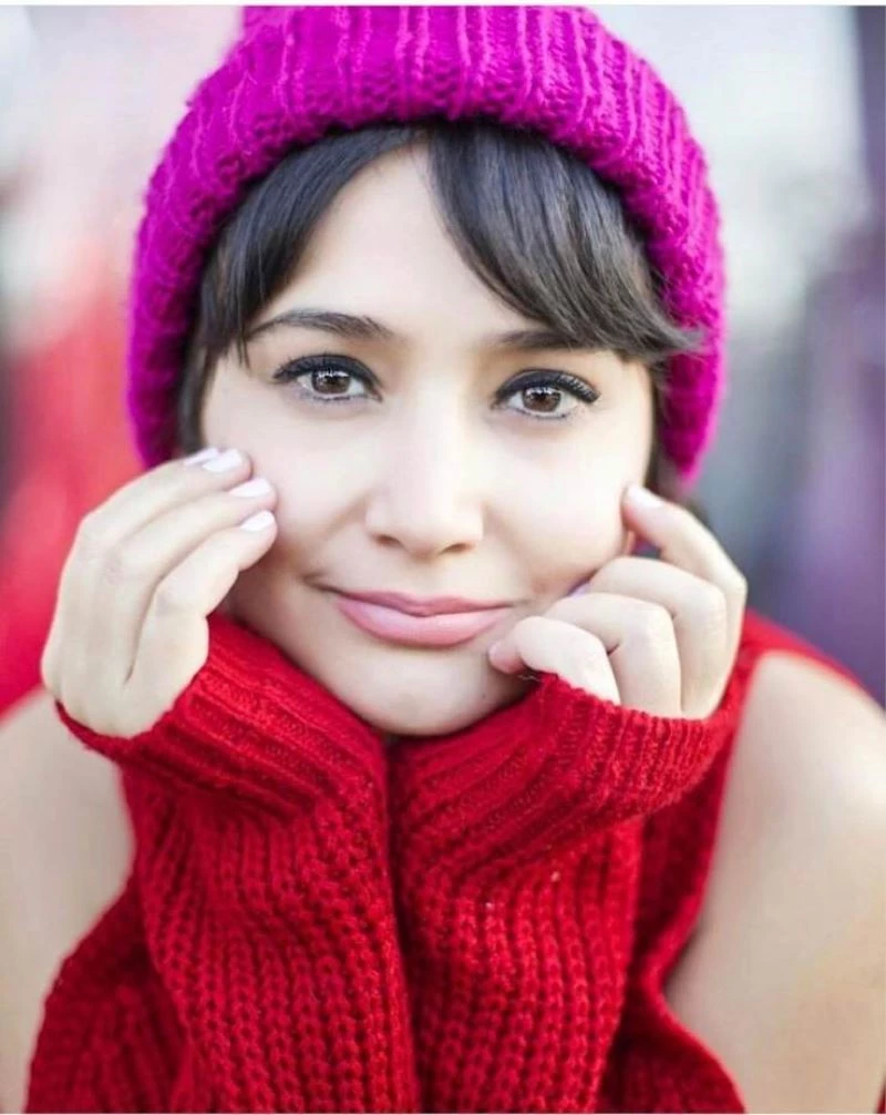 Arya Sposa Gelinlik CEO’su Derya Demir; “Gelinlik tercihi vücut tipine göre olmalı”
