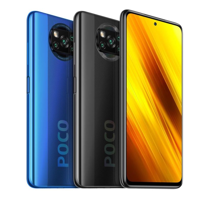 Poco X3 NFC, n11.com