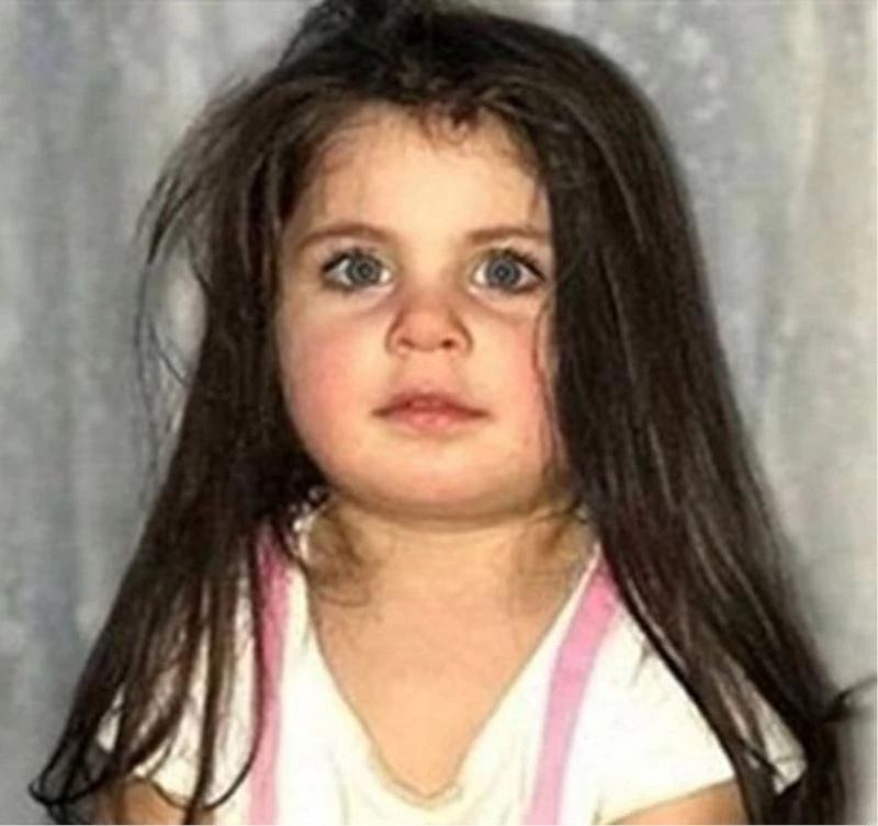 Leyla cinayetinde sanıklar son savunmalarını yaptı
