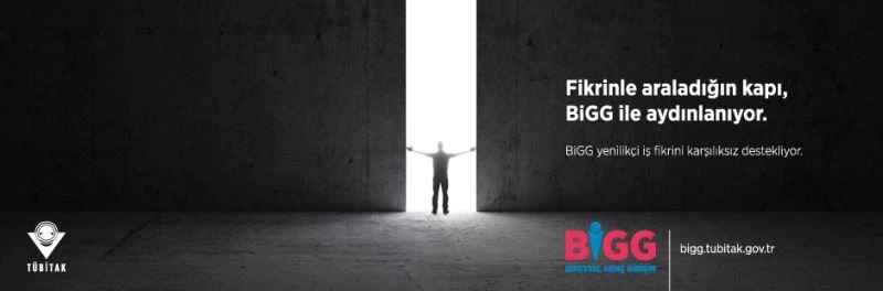 Abdullah Gül Üniversitesi’nin ’Fly For Future’ Projesine TÜBİTAK Desteği
