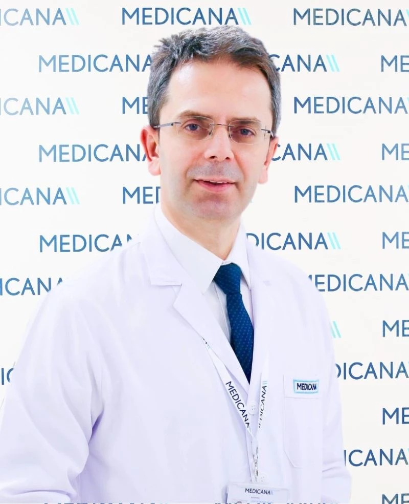 Emzirmek Çölyak hastalığından koruyor
