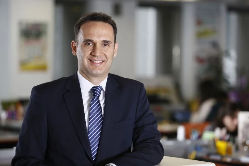 Turkcell’den evlere 200 Mbps’lik limitsiz fiber
