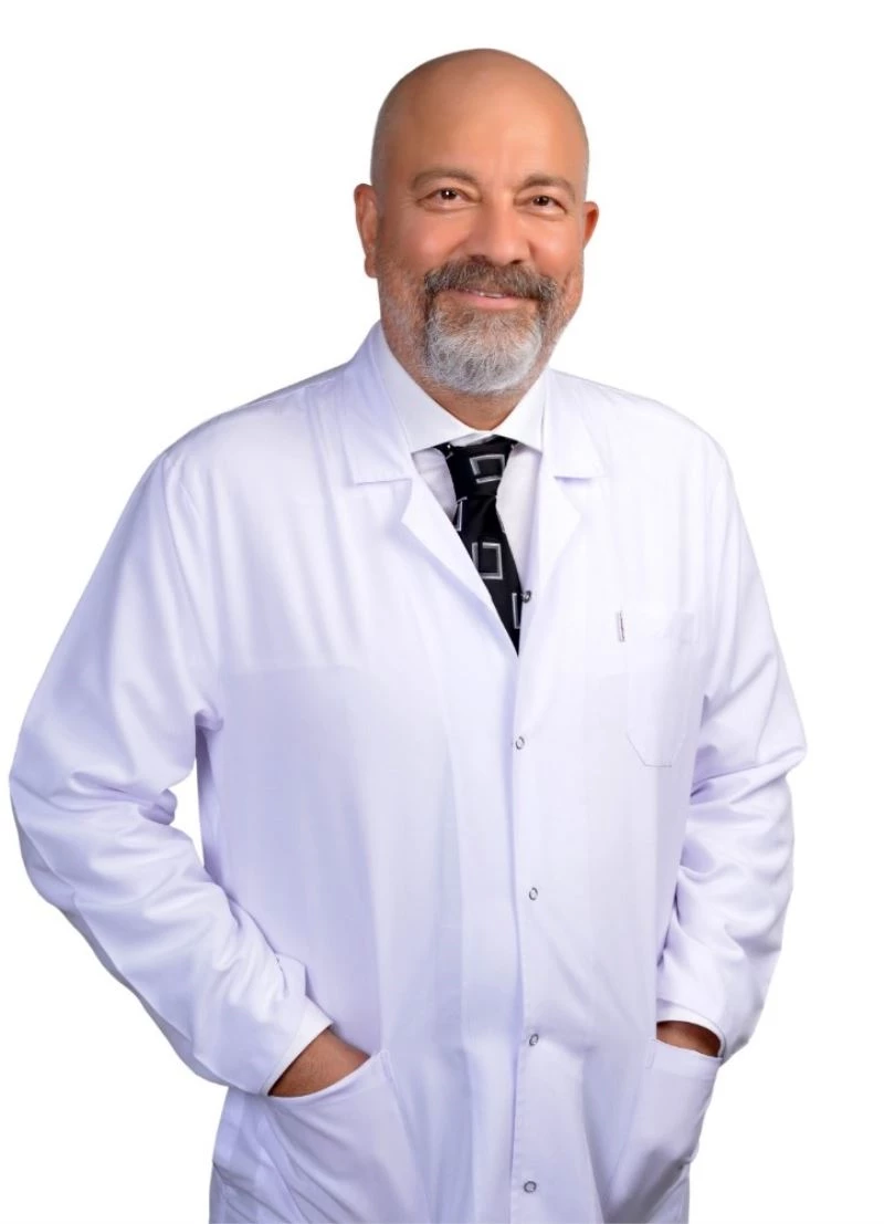 Tek taraflı baş ağrısına dikkat
