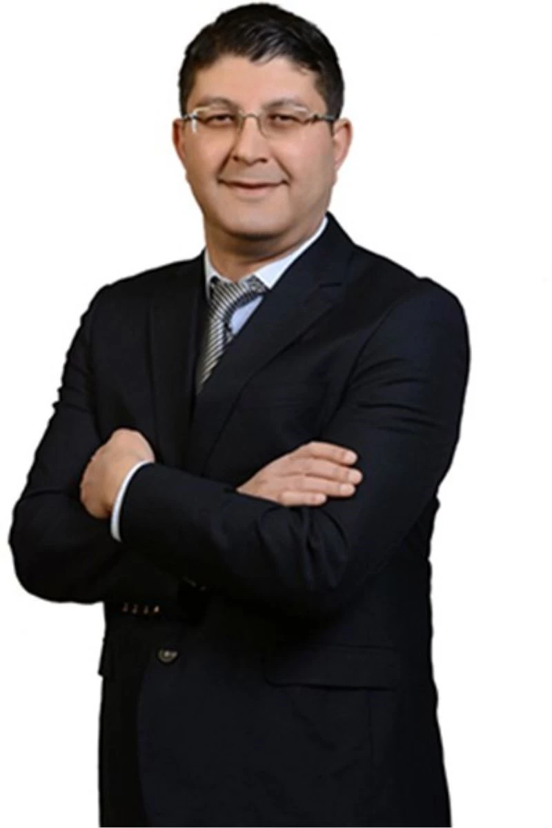 Kemik erimesi, ilaç kullanmadan tedavi edilebiliyor
