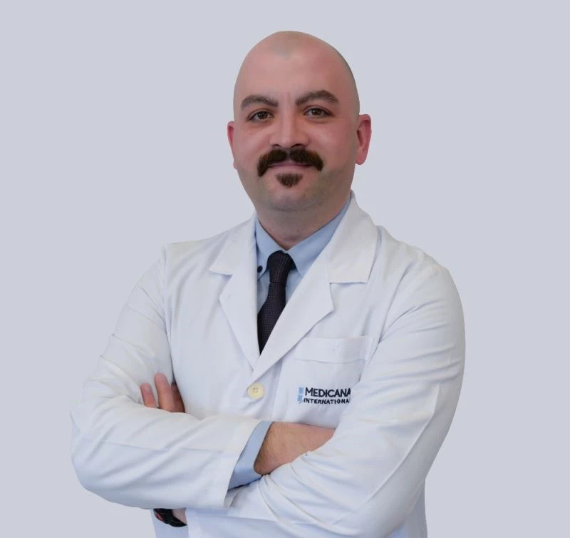 Astım Türkiye’de her 12 yetişkin ve 8 çocuktan birinde görülüyor
