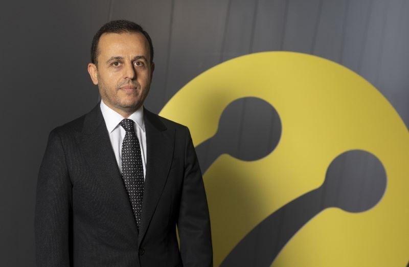 Turkcell Genel Kurulu yapıldı, hissedarlar tarihi kararları onayladı
