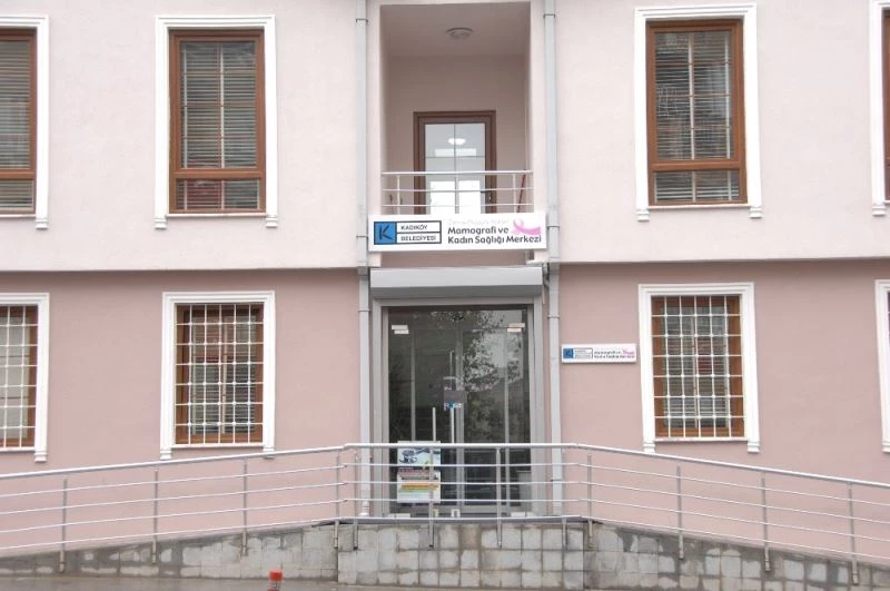 Meme kanserinde erken tanı tedavide başarı oranını artırıyor
