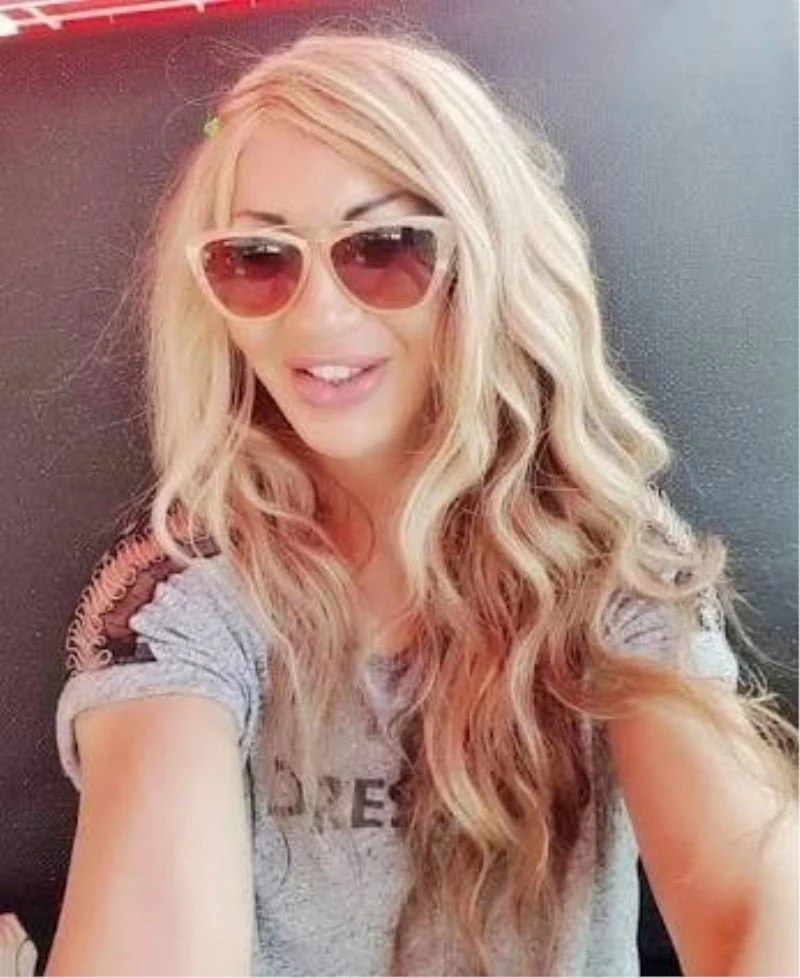 Yargıtay trans bireye verilen 18 yıl adam öldürme cezasını fazla buldu
