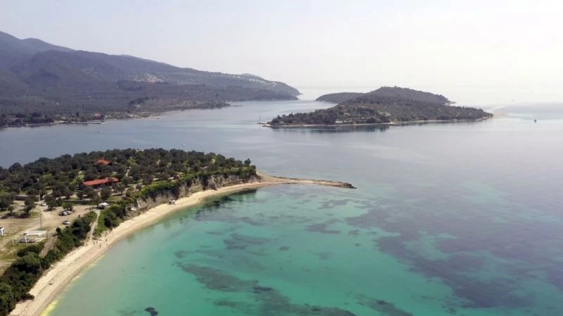 İzmir’in sinema envanteri çıkarıldı
