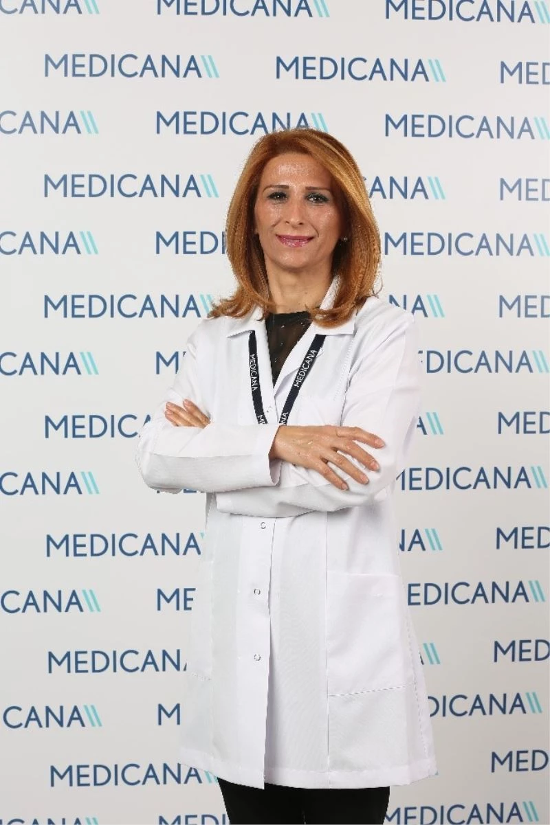 Çocuklardaki kasık fıtığını hafife almayın
