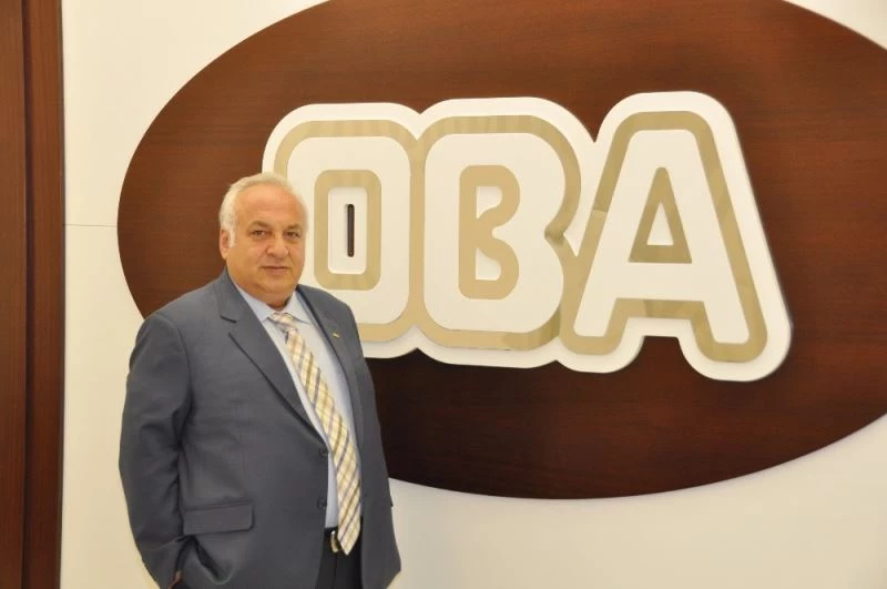 Pandemi sürecinde dünya makarna ile doydu
