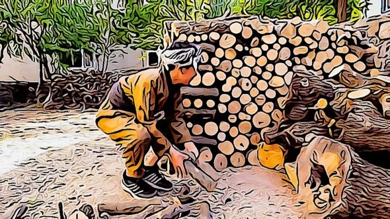 Çukurcalı çocuklar “Kürtçe Çocuk Filmi” ile sanal oyunların tehlikesine dikkat çektiler
