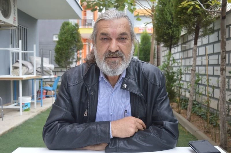 Özel yurt işletmecileri yüz yüze eğitim istiyor
