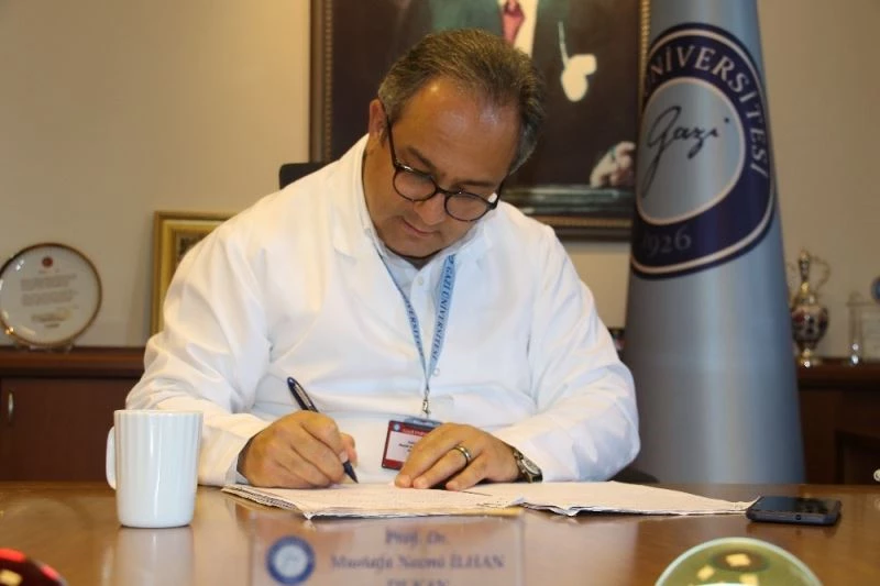 (Özel) Bilim Kurulu Üyesi İlhan: “İstanbul ve Doğu Marmara’da iller arası geçişler ile birlikte vakaların arttığını görüyoruz”
