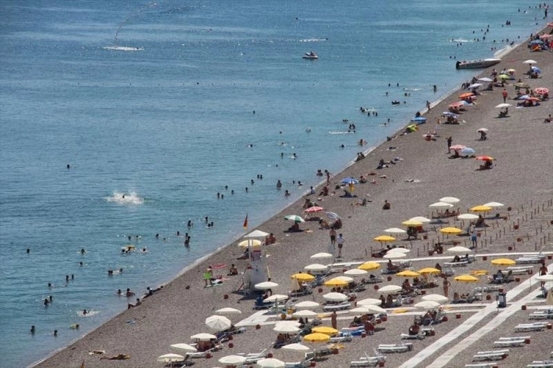 Antalya Şehir Tiyatroları 