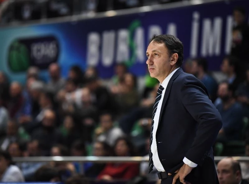 TOFAŞ’tan istifa eden Orhun Ene’den açıklama geldi
