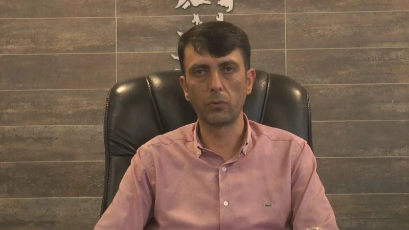 Uzmanından kışa girmeden önce faturaları düşürecek uyarılar
