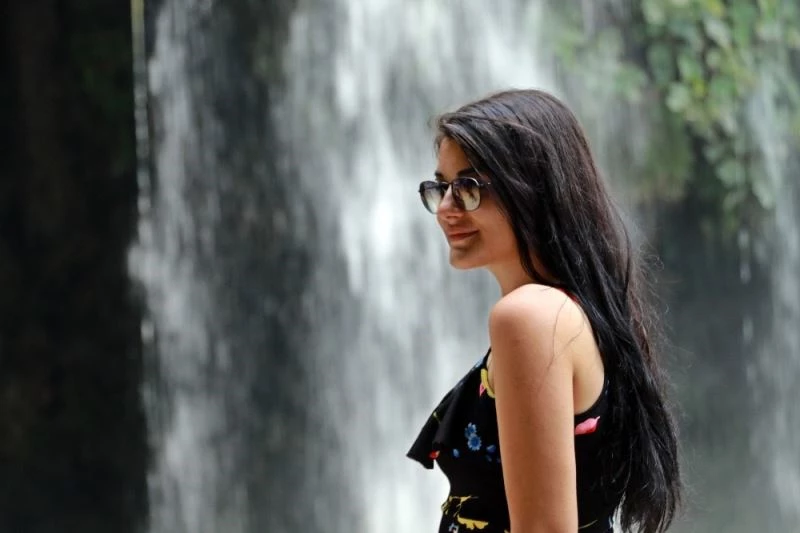 Doğu’da sıcaklıklar mevsim normallerinin 2 ila 4 derece üzerinde seyredecek
