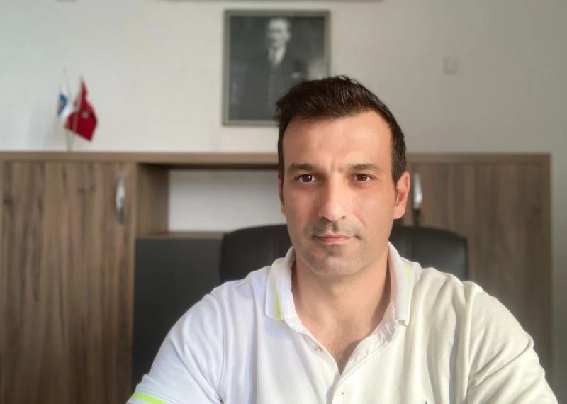 Akdeniz ülkelerinde turizm faaliyetlerini bütün yıla yayacak proje
